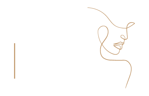 ReJuvenate Aesthetics