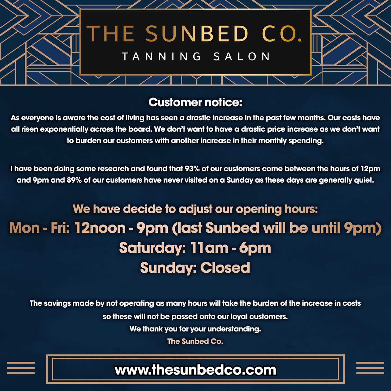 the-sunbed-co-OPENING-HOURS